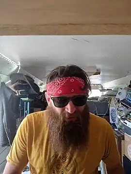 Snapshot of only_yours_for_now chatting on March 2026 08:20:02 PM only yours for now online show from March 2026 08:20:02 PM