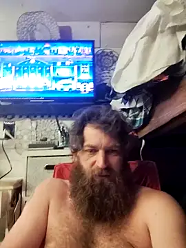 Snapshot of only_yours_for_now chatting on March 2026 08:26:01 AM only yours for now online show from March 2026 08:26:01 AM