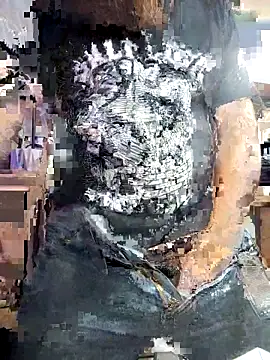 Snapshot of only_yours_for_now chatting on April 2026 06:25:01 AM only yours for now online show from April 2026 06:25:01 AM