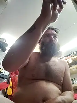 Snapshot of only_yours_for_now chatting on April 2026 01:41:01 PM only yours for now online show from April 2026 01:41:01 PM