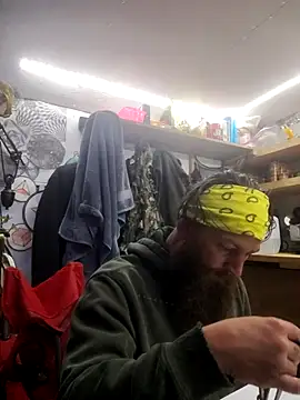 Snapshot of only_yours_for_now chatting on April 2026 01:47:02 AM only yours for now online show from April 2026 01:47:02 AM