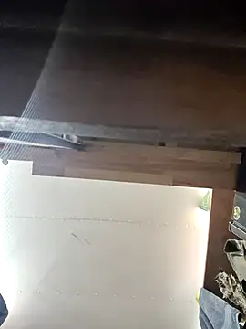 Snapshot of only_yours_for_now chatting on April 2026 08:17:02 PM only yours for now online show from April 2026 08:17:02 PM