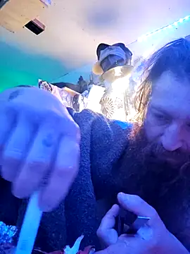 Snapshot of only_yours_for_now chatting on April 2026 01:20:01 PM only yours for now online show from April 2026 01:20:01 PM