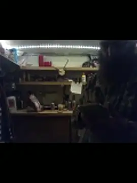 Snapshot of only_yours_for_now chatting on April 2026 05:27:01 AM only yours for now online show from April 2026 05:27:01 AM