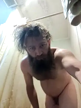 Snapshot of only_yours_for_now chatting on April 2026 08:32:02 PM only yours for now online show from April 2026 08:32:02 PM