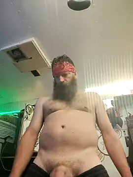 Snapshot of only_yours_for_now chatting on April 2026 08:37:01 AM only yours for now online show from April 2026 08:37:01 AM