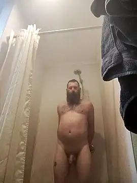 Snapshot of only_yours_for_now chatting on April 2026 04:17:01 AM only yours for now online show from April 2026 04:17:01 AM