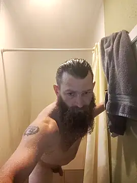 Snapshot of only_yours_for_now chatting on April 2026 12:16:01 AM only yours for now online show from April 2026 12:16:01 AM