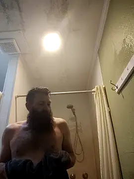 Snapshot of only_yours_for_now chatting on April 2026 03:34:02 AM only yours for now online show from April 2026 03:34:02 AM