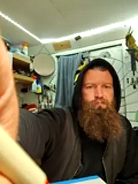 Snapshot of only_yours_for_now chatting on April 2026 11:16:01 PM only yours for now online show from April 2026 11:16:01 PM