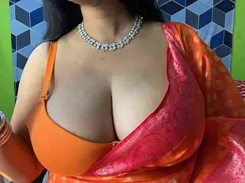 Snapshot of Aishwarya_101_ chatting on January 2025 07:07:01 AM Aishwarya 101 online show from January 2025 07:07:01 AM