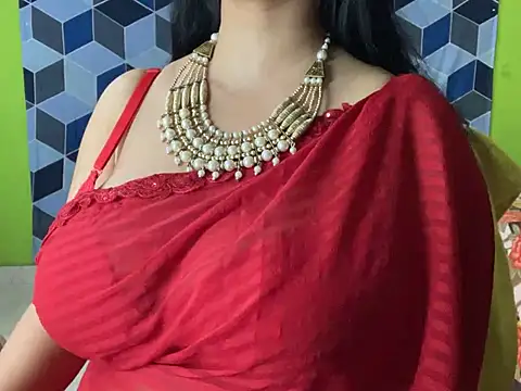 Snapshot of Aishwarya_101_ chatting on February 2025 10:36:02 AM Aishwarya 101 online show from February 2025 10:36:02 AM