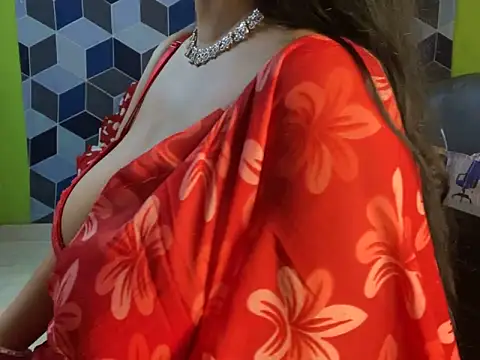 Snapshot of Aishwarya_101_ chatting on March 2025 03:56:01 PM Aishwarya 101 online show from March 2025 03:56:01 PM