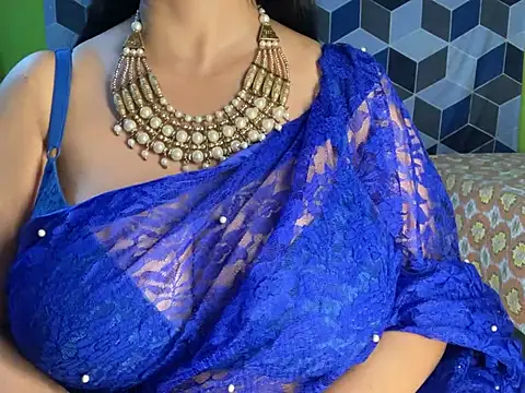 Snapshot of Aishwarya_101_ chatting on March 2025 04:09:01 AM Aishwarya 101 online show from March 2025 04:09:01 AM
