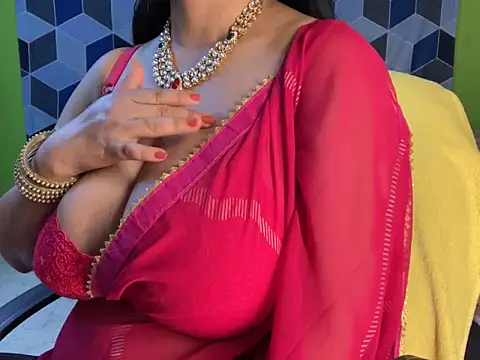 Snapshot of Aishwarya_101_ chatting on March 2025 12:49:01 AM Aishwarya 101 online show from March 2025 12:49:01 AM