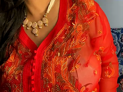 Snapshot of Aishwarya_101_ chatting on September 2025 05:27:02 PM Aishwarya 101 online show from September 2025 05:27:02 PM