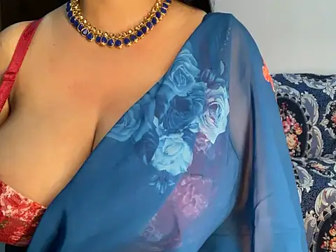 Snapshot of Aishwarya_101_ chatting on October 2025 02:07:01 AM Aishwarya 101 online show from October 2025 02:07:01 AM