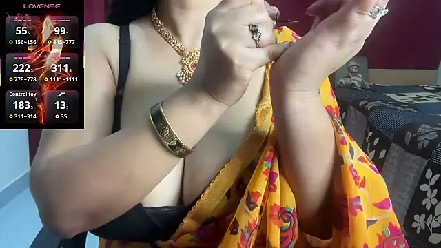 Aishwarya 101  online show from March 2026 08:35:02 PM