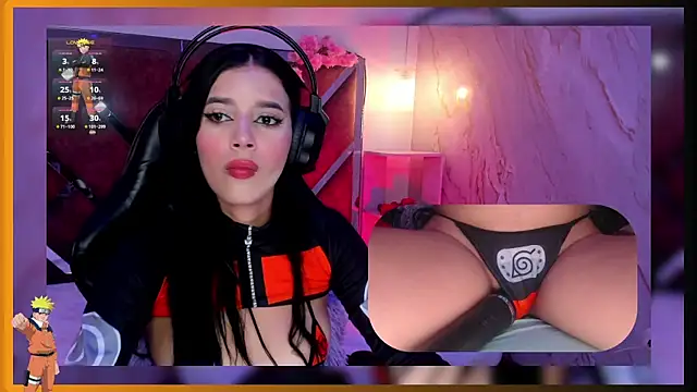 SweetieCloe  online show from September 2025 08:53:01 PM