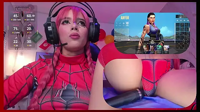 Snapshot of SweetieCloe_ chatting on June 2026 09:13:02 PM SweetieCloe online show from June 2026 09:13:02 PM