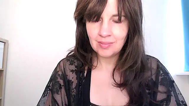 Ella Next Door online show from January 2026 10:51:02 AM