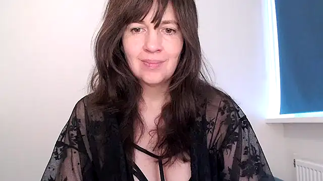 Ella Next Door online show from February 2026 08:08:02 AM