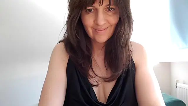 Ella Next Door online show from February 2026 10:59:01 AM