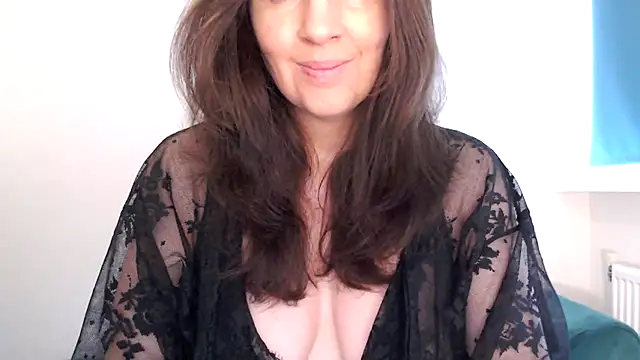 Ella Next Door online show from February 2026 11:00:02 AM