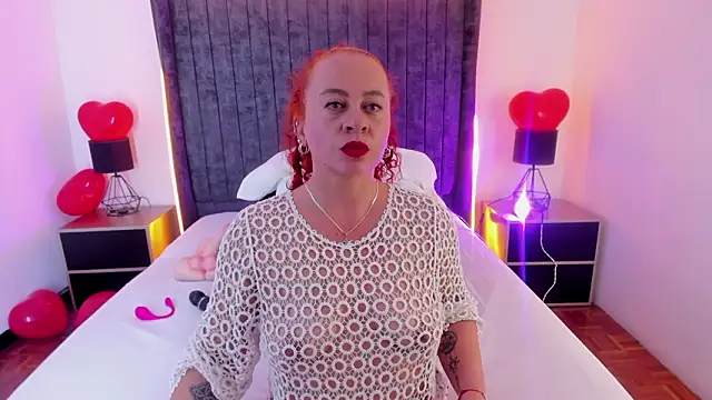 ChannelFox   online show from February 2026 07:31:01 PM