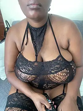 Naughty-sonia2 online show from February 2026 07:40:01 AM