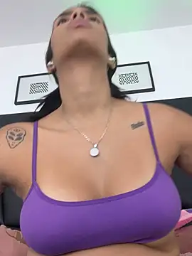 DeuxGold online show from November 2025 04:00:01 AM