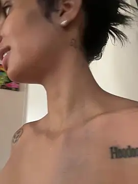 DeuxGold online show from April 2026 08:29:01 PM