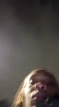 AllLeggs online show from December 2024 01:27:01 AM