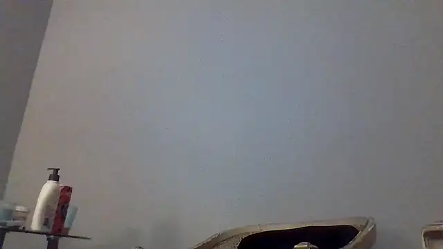 AllLeggs online show from March 2025 07:02:02 AM