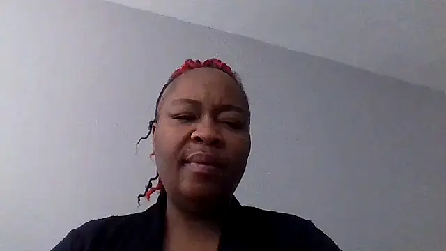 AllLeggs online show from March 2025 03:09:01 PM