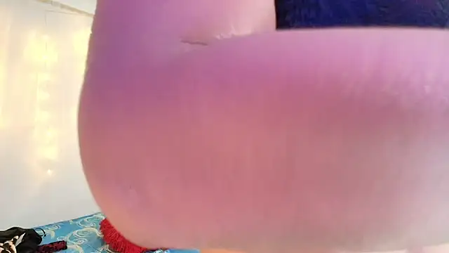 Snapshot of CandyBlackFunXXX chatting on March 2025 04:04:01 PM CandyBlackFunXXX online show from March 2025 04:04:01 PM