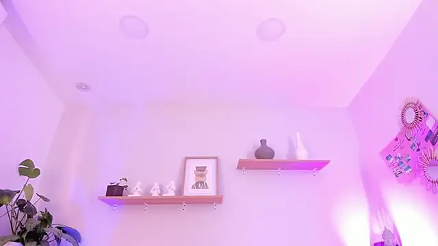  Dahiana online show from February 2025 03:25:02 AM