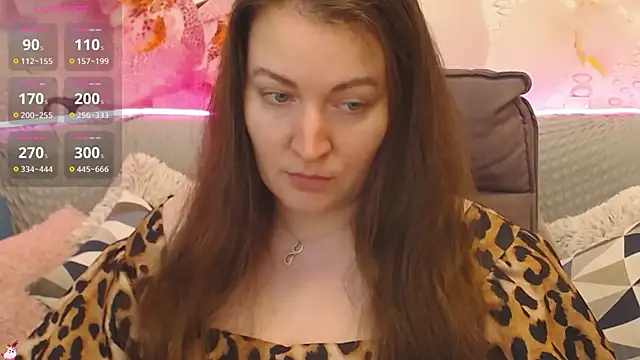 Snapshot of Nataly_cute chatting on July 2026 07:09:01 PM Nataly cute online show from July 2026 07:09:01 PM