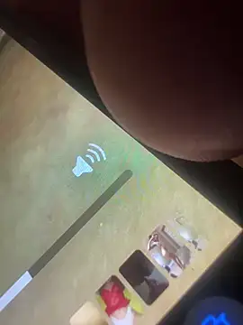 spermenli online show from March 2025 12:07:02 AM