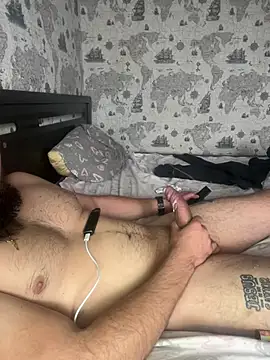 spermenli online show from March 2025 12:28:01 PM