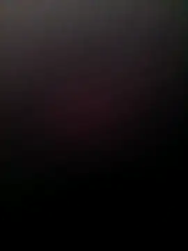 SambaedViewer online show from March 2026 01:07:02 PM