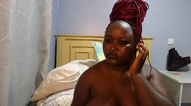 Kim nasty online show from January 2025 06:32:02 PM