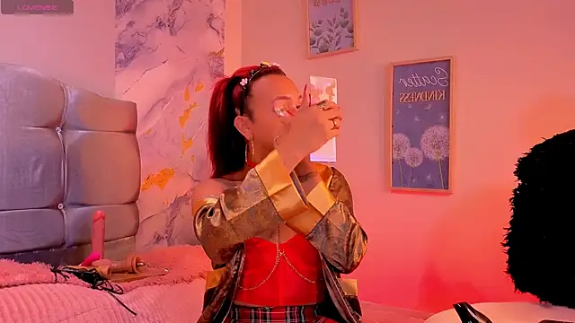 housegirl bigcock online show from June 2026 04:12:01 AM