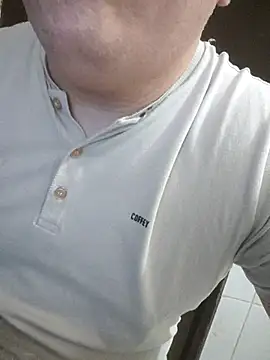 pedopedopedo online show from November 2025 01:18:01 AM