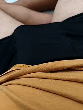 pedopedopedo online show from November 2025 01:30:02 AM