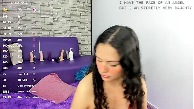 Snapshot of mapelove chatting on September 2025 01:04:01 PM mapelove online show from September 2025 01:04:01 PM