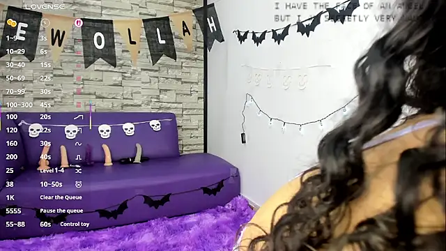 Snapshot of mapelove chatting on October 2025 02:14:02 PM mapelove online show from October 2025 02:14:02 PM