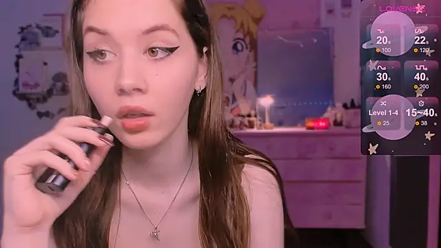 CoddleWeeper  online show from September 2025 01:55:01 PM