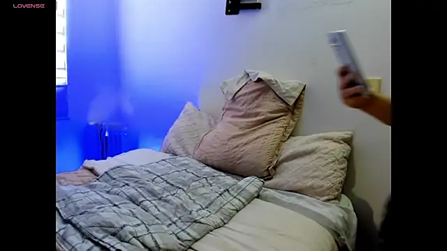 lilith eve28 online show from April 2026 04:19:02 PM