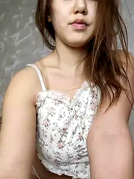  AnMiss  online show from February 2025 06:32:02 PM